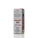 Pod Juice X Fog Pod Salt Nic - Frozen Watermelon - 30mL-4