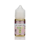 Pod Juice X Fog Pod Salt Nic - Frozen Watermelon - 30mL-2