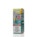 Pod Juice X Fog Pod Salt Nic - Blue Rancher B-Pop Ice - 30mL-3