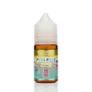 Pod Juice X Fog Pod Salt Nic - Blue Rancher B-Pop Ice - 30mL-2