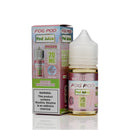 Pod Juice X Fog Pod Salt Nic - Frozen Watermelon - 30mL-1