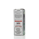 Pod Juice X Fog Pod Salt Nic - Miami Mint - 30mL-4