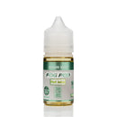 Pod Juice X Fog Pod Salt Nic - Miami Mint - 30mL-2