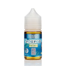 Pod Juice X Fog Pod Salt Nic - Sour Blue Dust Ice - 30mL-2