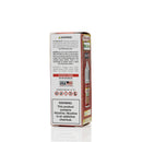 Pod Juice X Fog Pod Salt Nic - Cola Slush Ice - 30mL-4