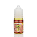 Pod Juice X Fog Pod Salt Nic - Cola Slush Ice - 30mL-2