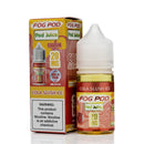Pod Juice X Fog Pod Salt Nic - Cola Slush Ice - 30mL-1
