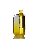 Foger BIT 35K 35000 Puffs Disposable Vape 20mL-4