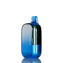 Foger BIT 35K 35000 Puffs Disposable Vape 20mL-5