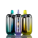 Foger BIT 35K 35000 Puffs Disposable Vape 20mL-1