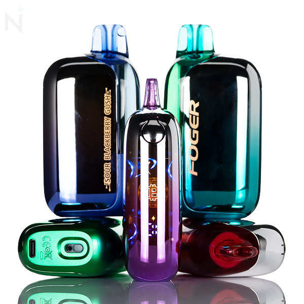 buy foger vapes BIT 35K 35000 Puffs Disposable Vape vuse go türkiye Vuse subohm Flavors:Menthol
