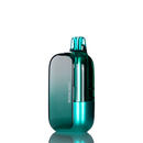 Foger BIT 35K 35000 Puffs Disposable Vape 20mL-8