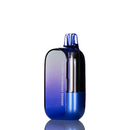 Foger BIT 35K 35000 Puffs Disposable Vape 20mL-9