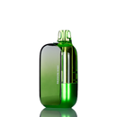 Foger BIT 35K 35000 Puffs Disposable Vape 20mL-10