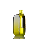 Foger BIT 35K 35000 Puffs Disposable Vape 20mL-11