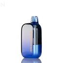 Foger BIT 35K 35000 Puffs Disposable Vape 20mL-18