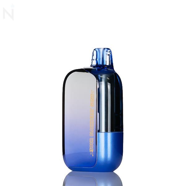 elf bar vape uk Explore Sour Gush Foger Switch Pro Pod – 30K Flavorful Puffs main image 0