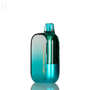 Foger BIT 35K 35000 Puffs Disposable Vape 20mL-19