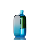 Foger BIT 35K 35000 Puffs Disposable Vape 20mL-14