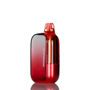 Foger BIT 35K 35000 Puffs Disposable Vape 20mL-15