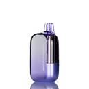 Foger BIT 35K 35000 Puffs Disposable Vape 20mL-16