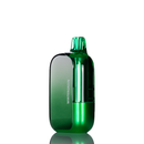 Foger BIT 35K 35000 Puffs Disposable Vape 20mL-17