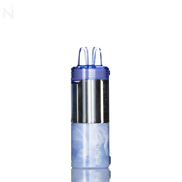 Foger Switch Pro 30k Disposable Pod - 19mL $13.40 Foger Switch Pro 30k Disposable Pod - 19mL $13.40