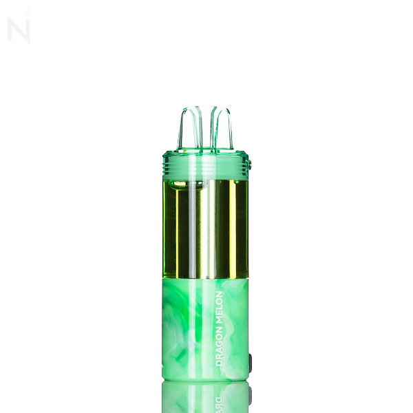 Foger Switch Pro 30k Disposable Pod - 19mL $13.40 Foger Switch Pro 30k Disposable Pod - 19mL $13.40