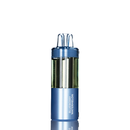 Foger Switch Pro 30k Disposable Pod - 19mL-9