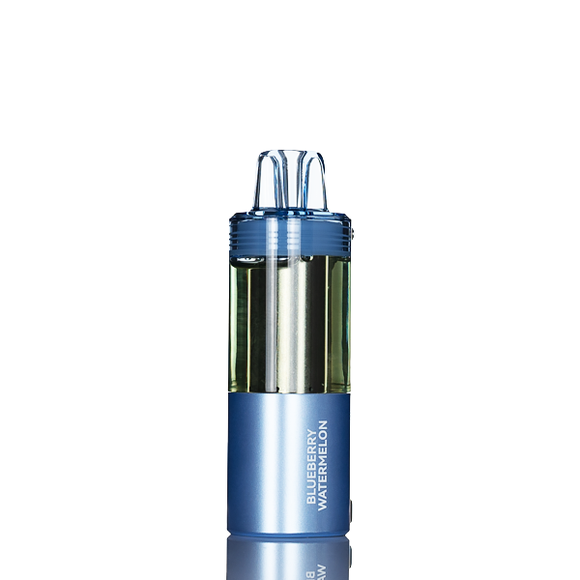 Foger Switch Pro 30k Disposable Pod - 19mL