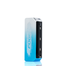 Foger Switch Pro Battery 1200mAh Charging Dock-11