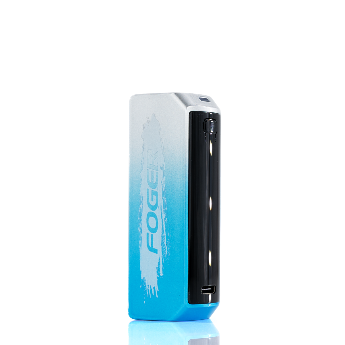 foger vape charging dock Switch Pro Battery 1200mAh Missouriwanna | Live Resin calm cbd Flavor:Strawberry Cream