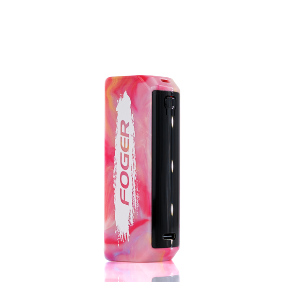 Foger Switch Pro Battery 1200mAh Charging Dock