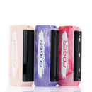 Foger Switch Pro Battery 1200mAh Charging Dock-1