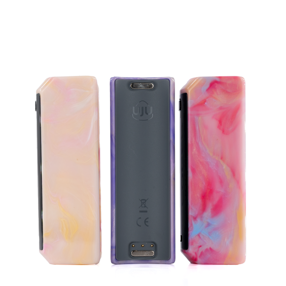 Foger Switch Pro Battery 1200mAh Charging Dock
