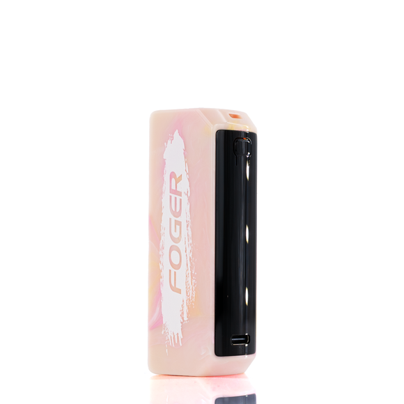 Foger Switch Pro Battery 1200mAh Charging Dock