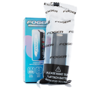 Foger Switch Pro Battery 1200mAh Charging Dock-3