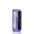 Foger Switch Pro Battery 1200mAh Charging Dock-9