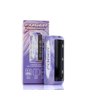 Foger Switch Pro Battery 1200mAh Charging Dock-4