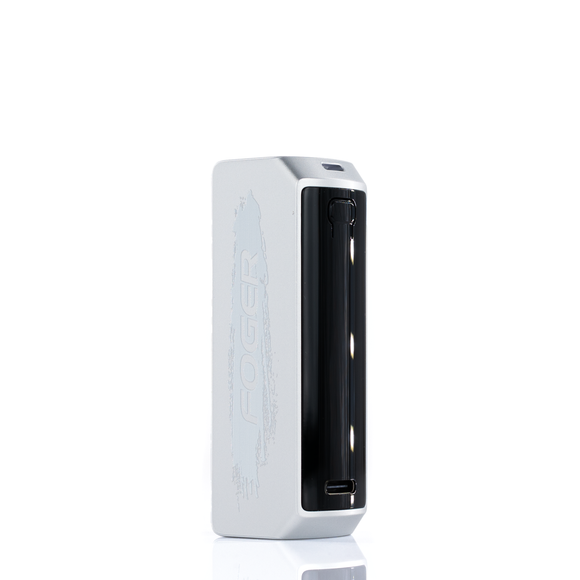 Foger Switch Pro Battery 1200mAh Charging Dock