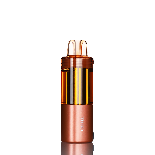 Foger Switch Pro 30k Disposable Pod - 19mL $13.40 Foger Switch Pro 30k Disposable Pod - 19mL $13.40