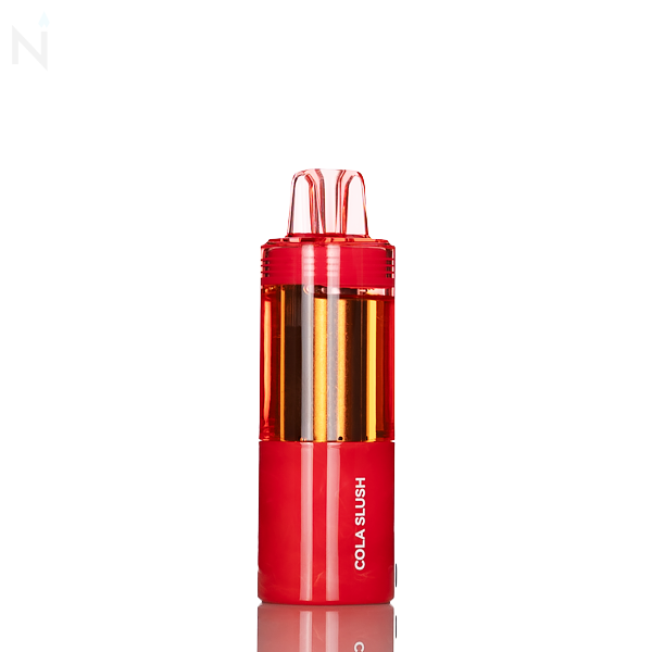 Foger Switch Pro 30k Disposable Pod - 19mL $13.40 Foger Switch Pro 30k Disposable Pod - 19mL $13.40