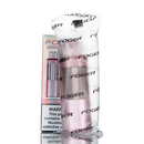 Foger Switch Pro 30k Disposable Pod - 19mL-3