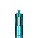 Foger Switch Pro 30k Disposable Pod - 19mL-5