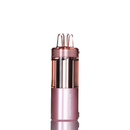 Foger Switch Pro 30k Disposable Pod - 19mL-16