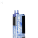 Foger Switch Pro 30k Disposable FULL KIT - 19mL-62
