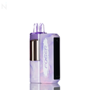 Foger Switch Pro 30k Disposable FULL KIT - 19mL-63