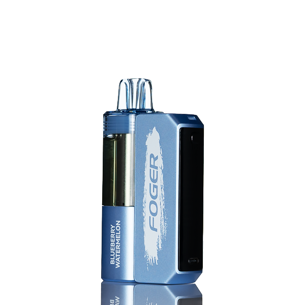 Foger Vape 30 000 Puffs Refill Foger Switch Pro 30k Disposable Full Kit Foger Vape 30 000 Puffs Refill Foger Switch Pro 30k Disposable Full Kit