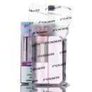 Foger Switch Pro 30k Disposable Full Kit - 19mL-5