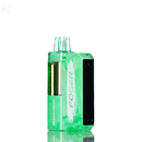 Foger Switch Pro 30k Disposable FULL KIT - 19mL-65